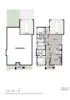 27 Boulevard Place, Tamworth, NSW 2340-Floorplan