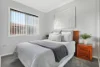 27 Boundary Road, Windang, NSW 2528-Image