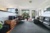 27 Boundary Road, Windang, NSW 2528-Image