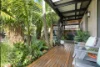 27 Boundary Road, Windang, NSW 2528-Image