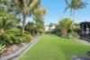27 Boundary Road, Windang, NSW 2528-Image