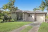 27 Boundary Road, Windang, NSW 2528-Image