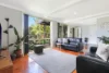 27 Boundary Road, Windang, NSW 2528-Image