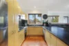 27 Boundary Road, Windang, NSW 2528-Image