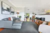 27 Boundary Road, Windang, NSW 2528-Image