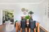 27 Boundary Road, Windang, NSW 2528-Image