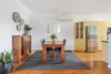 27 Boundary Road, Windang, NSW 2528-Image