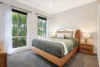 27 Boundary Road, Windang, NSW 2528-Image