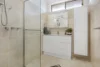 27 Boundary Road, Windang, NSW 2528-Image