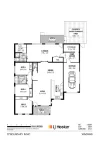 27 Boundary Road, Windang, NSW 2528-Floorplan