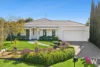 27 Bourbon Way, Waurn Ponds, Vic 3216