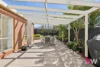 27 Bourbon Way, Waurn Ponds, Vic 3216-Image