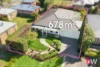 27 Bourbon Way, Waurn Ponds, Vic 3216-Image