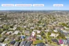 27 Bourbon Way, Waurn Ponds, Vic 3216-Image