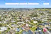 27 Bourbon Way, Waurn Ponds, Vic 3216-Image
