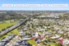 27 Bourbon Way, Waurn Ponds, Vic 3216-Image