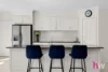 27 Bourbon Way, Waurn Ponds, Vic 3216-Image