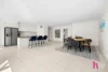 27 Bourbon Way, Waurn Ponds, Vic 3216-Image