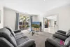 27 Bourbon Way, Waurn Ponds, Vic 3216-Image