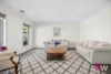 27 Bourbon Way, Waurn Ponds, Vic 3216-Image