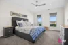 27 Bourbon Way, Waurn Ponds, Vic 3216-Image
