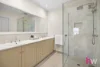 27 Bourbon Way, Waurn Ponds, Vic 3216-Image