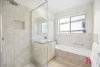 27 Bourbon Way, Waurn Ponds, Vic 3216-Image