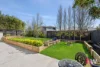 27 Bourbon Way, Waurn Ponds, Vic 3216-Image