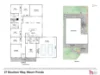 27 Bourbon Way, Waurn Ponds, Vic 3216-Floorplan