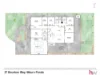 27 Bourbon Way, Waurn Ponds, Vic 3216-Floorplan