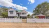 27 Bourke Street, Warwick, Qld 4370
