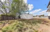 27 Bourke Street, Warwick, Qld 4370-Image