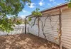 27 Bourke Street, Warwick, Qld 4370-Image