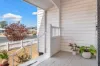 27 Bourke Street, Warwick, Qld 4370-Image