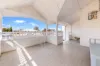 27 Bourke Street, Warwick, Qld 4370-Image