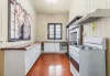 27 Bourke Street, Warwick, Qld 4370-Image