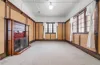 27 Bourke Street, Warwick, Qld 4370-Image