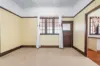 27 Bourke Street, Warwick, Qld 4370-Image