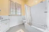 27 Bourke Street, Warwick, Qld 4370-Image