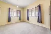 27 Bourke Street, Warwick, Qld 4370-Image