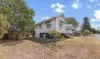 27 Bourke Street, Warwick, Qld 4370-Image