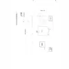 27 Bourke Street, Warwick, Qld 4370-Floorplan