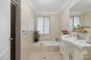 27 Bourke View, Jane Brook, WA 6056-Image
