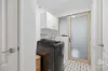 27 Bourke View, Jane Brook, WA 6056-Image