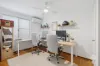 27 Bourke View, Jane Brook, WA 6056-Image
