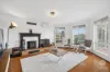 27 Bourke View, Jane Brook, WA 6056-Image