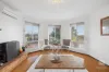 27 Bourke View, Jane Brook, WA 6056-Image