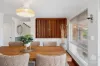 27 Bourke View, Jane Brook, WA 6056-Image