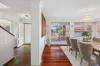27 Bourke View, Jane Brook, WA 6056-Image
