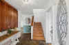 27 Bourke View, Jane Brook, WA 6056-Image
